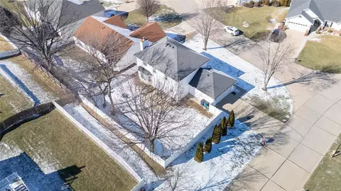 View/Area - 3521 Ruby Ln, Saint Charles, MO 63303 photo 1 of 1