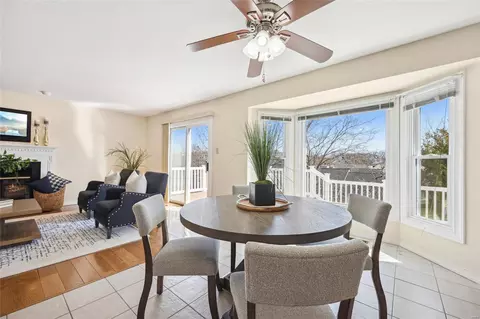 Dining - 804 Ivy Trce, Ballwin, MO 63021 photo 1 of 3