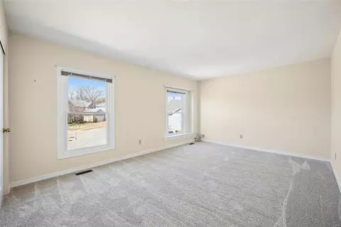 Bedroom - 804 Ivy Trce, Ballwin, MO 63021 photo 5 of 5