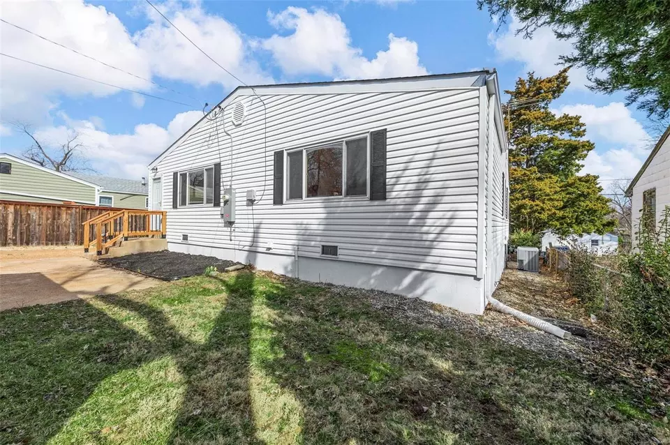 Other - 10076 Baltimore Ave, Saint Ann, MO 63074 photo 8 of 8