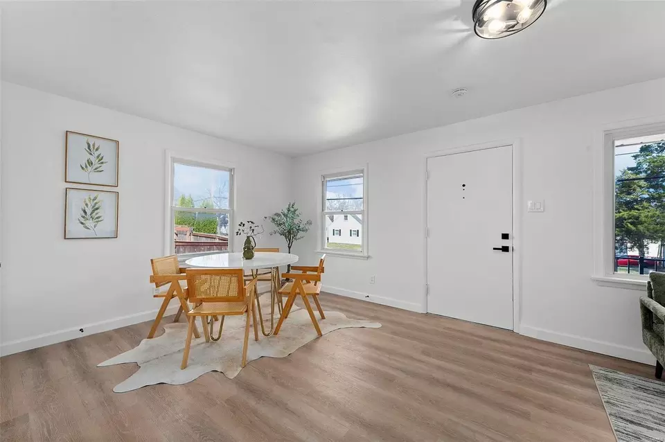 Other - 10076 Baltimore Ave, Saint Ann, MO 63074 photo 2 of 8