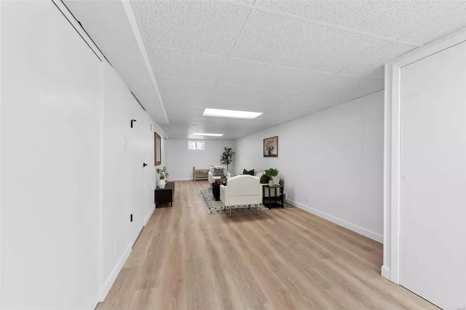 Other - 10076 Baltimore Ave, Saint Ann, MO 63074 photo 4 of 8