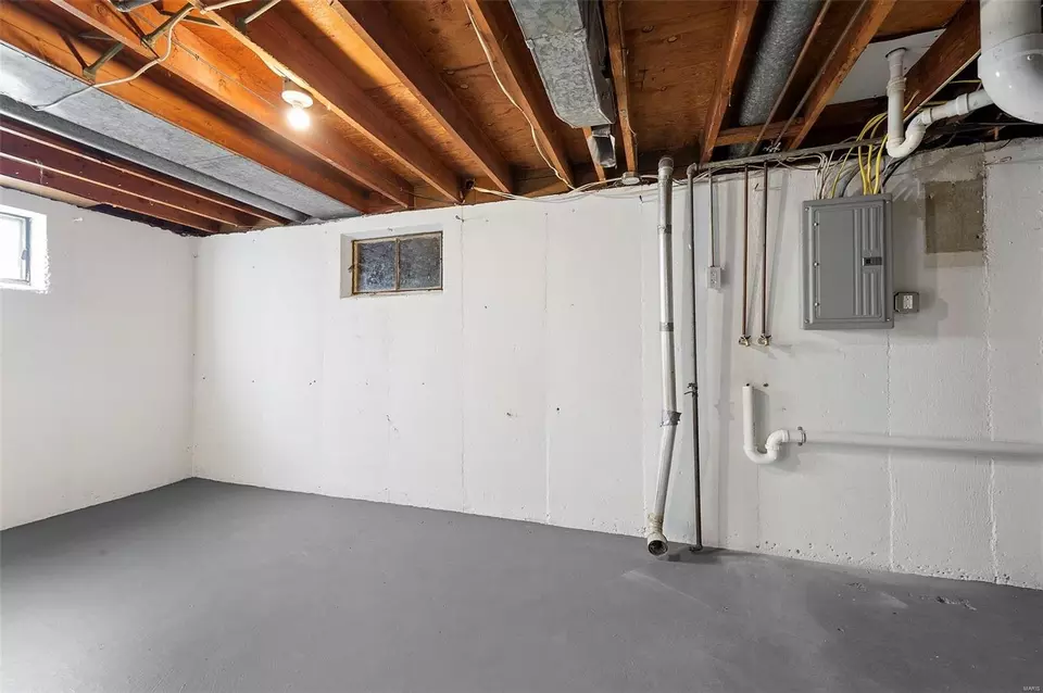 Other - 10076 Baltimore Ave, Saint Ann, MO 63074 photo 6 of 8