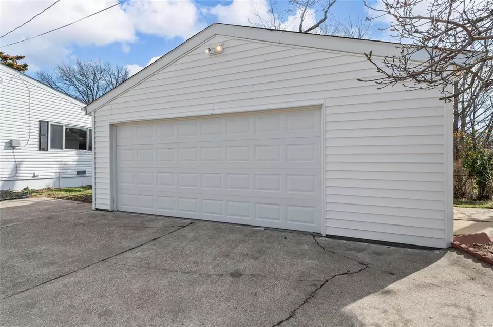 Other - 10076 Baltimore Ave, Saint Ann, MO 63074 photo 7 of 8