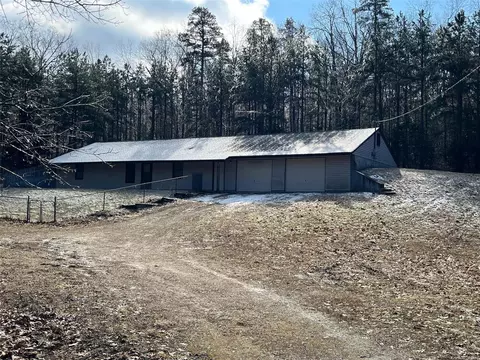 20548 State Hwy Aa, Potosi, MO 63664
