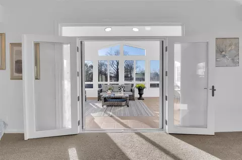 Entry Way - 92 Weis Ave, Ellisville, MO 63011 photo 1 of 1