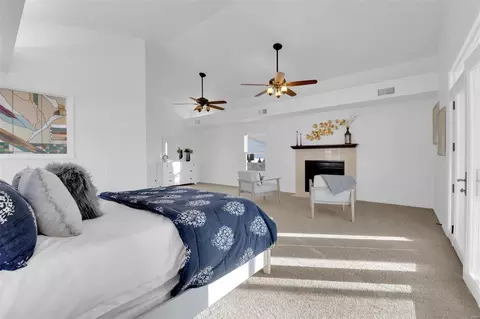 Bedroom - 92 Weis Ave, Ellisville, MO 63011 photo 3 of 8