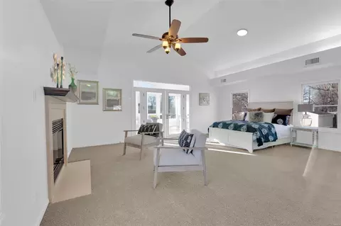 Bedroom - 92 Weis Ave, Ellisville, MO 63011 photo 1 of 8
