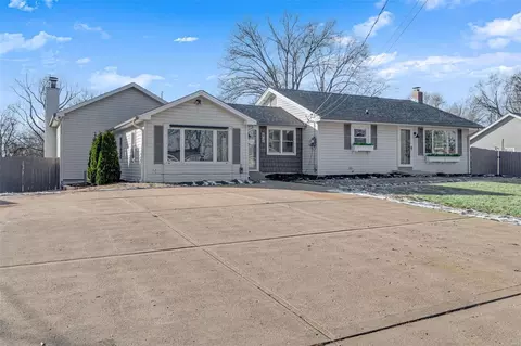 Other - 92 Weis Ave, Ellisville, MO 63011 photo 1 of 8