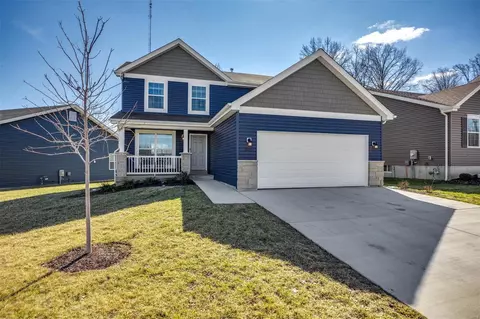 1908 Simba Cir, Saint Louis, MO 63125