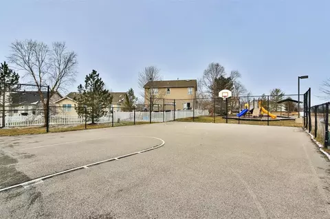 35 Spring Borough Ct, O'fallon, MO 63368 photo 42