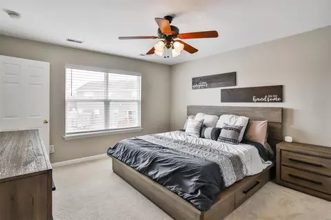 35 Spring Borough Ct, O'fallon, MO 63368 photo 23