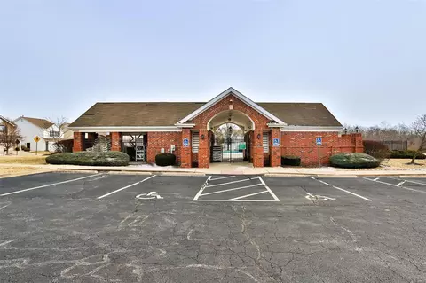 35 Spring Borough Ct, O'fallon, MO 63368 photo 38