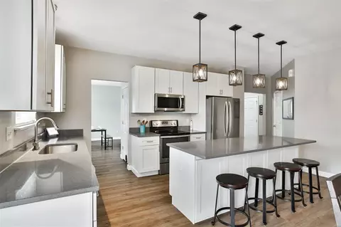 35 Spring Borough Ct, O'fallon, MO 63368 photo 8