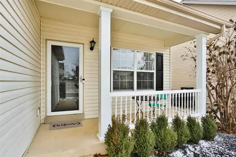 35 Spring Borough Ct, O'fallon, MO 63368 photo 3