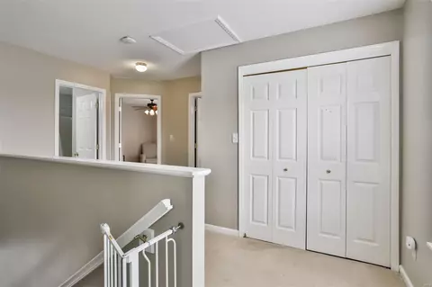 35 Spring Borough Ct, O'fallon, MO 63368 photo 29