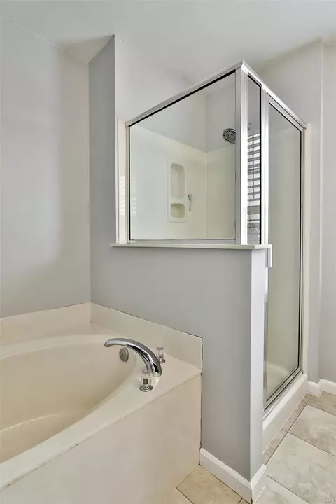 35 Spring Borough Ct, O'fallon, MO 63368 photo 27