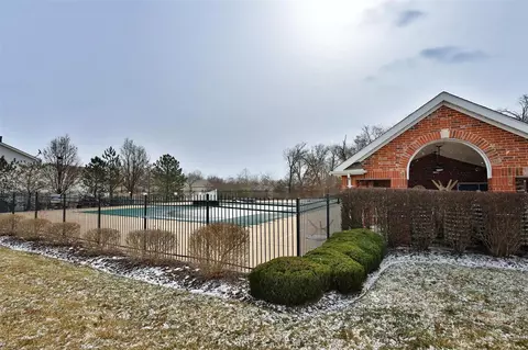 35 Spring Borough Ct, O'fallon, MO 63368 photo 39