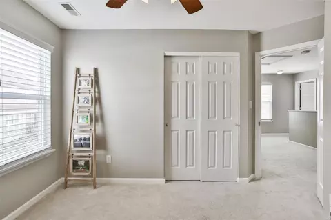 35 Spring Borough Ct, O'fallon, MO 63368 photo 34