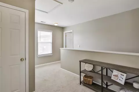 35 Spring Borough Ct, O'fallon, MO 63368 photo 21