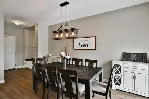 35 Spring Borough Ct, O'fallon, MO 63368 photo 16