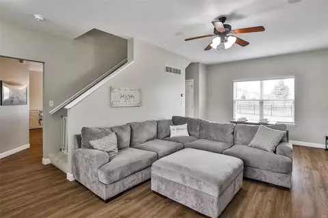 35 Spring Borough Ct, O'fallon, MO 63368 photo 6