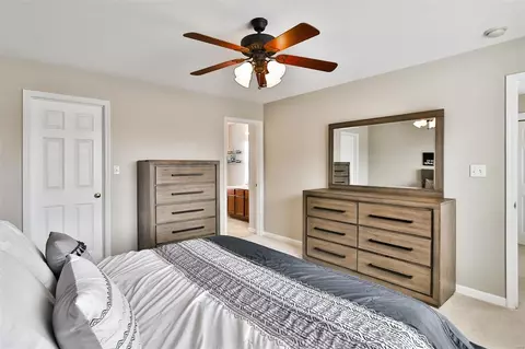 35 Spring Borough Ct, O'fallon, MO 63368 photo 25