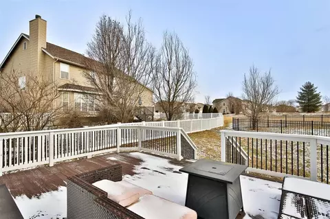 35 Spring Borough Ct, O'fallon, MO 63368 photo 37