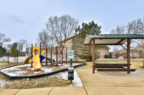 35 Spring Borough Ct, O'fallon, MO 63368 photo 40