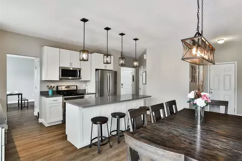 35 Spring Borough Ct, O'fallon, MO 63368 photo 14