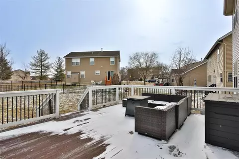 35 Spring Borough Ct, O'fallon, MO 63368 photo 36