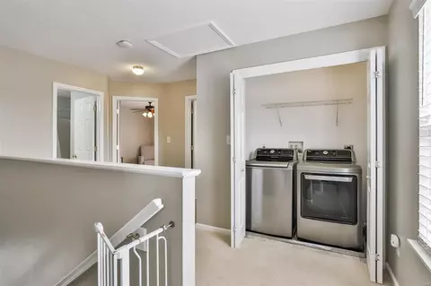 35 Spring Borough Ct, O'fallon, MO 63368 photo 30
