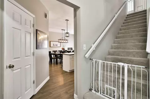 35 Spring Borough Ct, O'fallon, MO 63368 photo 20