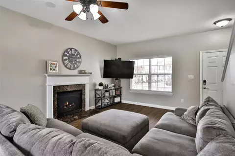 35 Spring Borough Ct, O'fallon, MO 63368 photo 4