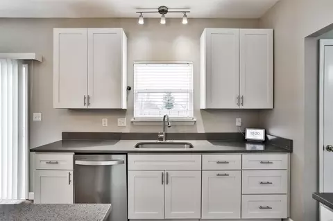 35 Spring Borough Ct, O'fallon, MO 63368 photo 11