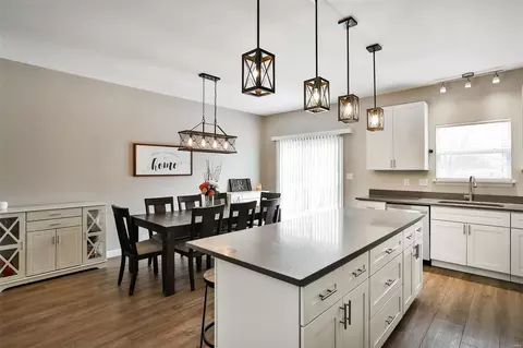 35 Spring Borough Ct, O'fallon, MO 63368 photo 13
