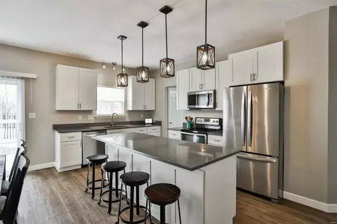 35 Spring Borough Ct, O'fallon, MO 63368 photo 10