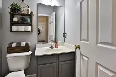 35 Spring Borough Ct, O'fallon, MO 63368 photo 18