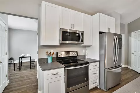 35 Spring Borough Ct, O'fallon, MO 63368 photo 15
