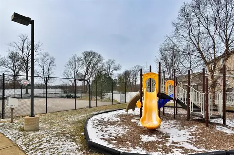35 Spring Borough Ct, O'fallon, MO 63368 photo 41