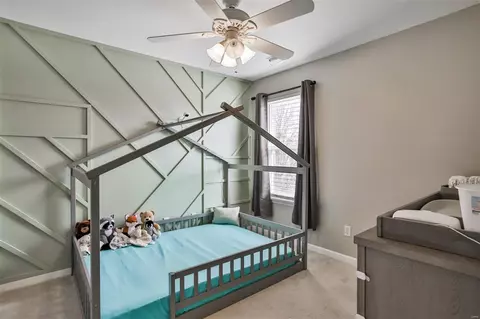 35 Spring Borough Ct, O'fallon, MO 63368 photo 31