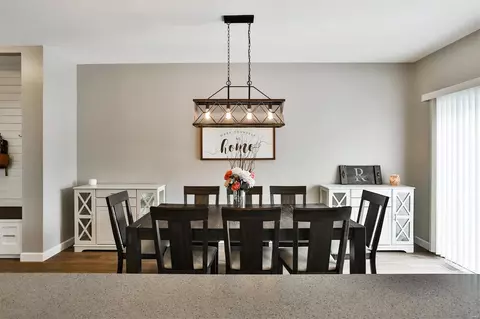 35 Spring Borough Ct, O'fallon, MO 63368 photo 12