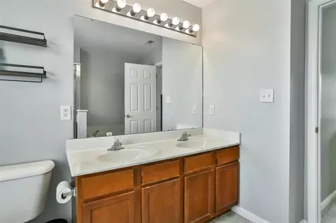35 Spring Borough Ct, O'fallon, MO 63368 photo 26