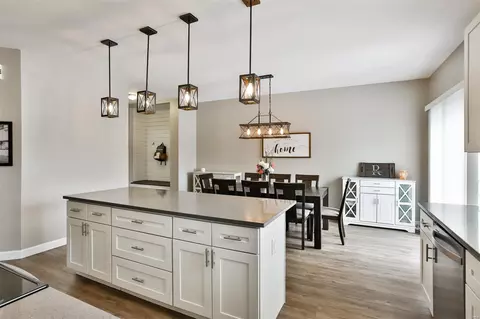 35 Spring Borough Ct, O'fallon, MO 63368 photo 9
