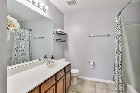 35 Spring Borough Ct, O'fallon, MO 63368 photo 35