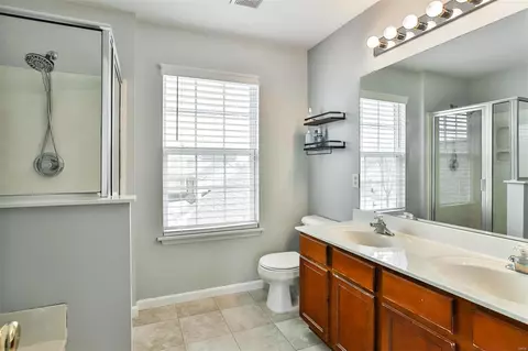 35 Spring Borough Ct, O'fallon, MO 63368 photo 24