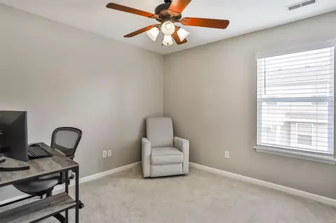 35 Spring Borough Ct, O'fallon, MO 63368 photo 33