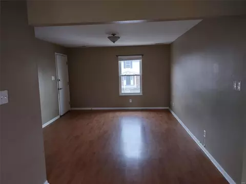 2218 Highland Hl #I, Saint Peters, MO 63376