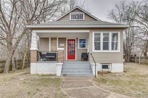 213 E Walnut St, Arcadia, MO 63621 photo 1