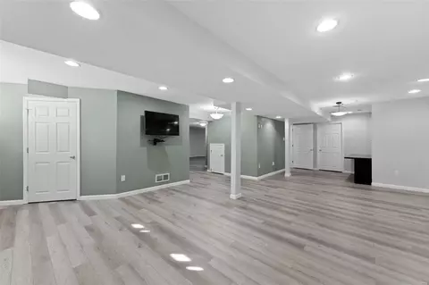 Living - 5 Timber Ridge Estates Ct, Wildwood, MO 63011 photo 7 of 7